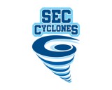 https://www.logocontest.com/public/logoimage/1652741912SEC Cyclones-sports-IV02.jpg